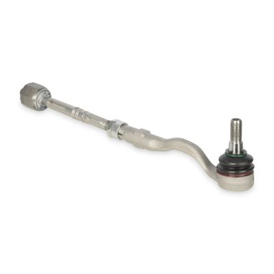 Tie Rod End for BMW X3 F25 and X4 F26 models (Left and Right)