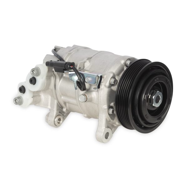 AC Compressor for BMW F30,F20 with B48, B47 and B58 engines (Without ...