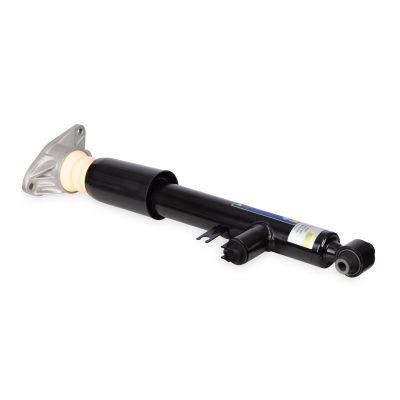 Rear Electrical Shock Absorber for BMW F30 models (Left and Right)
