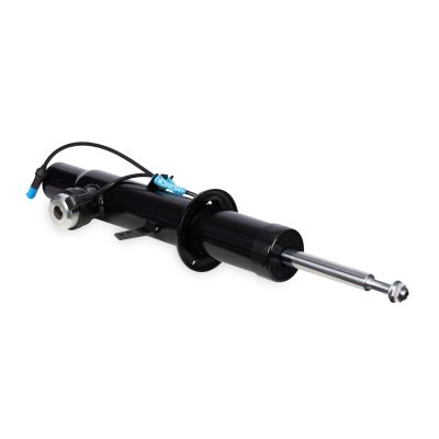 Front Electrical Shock Absorber for BMW X5 F15 and X6 F16 models (Left)