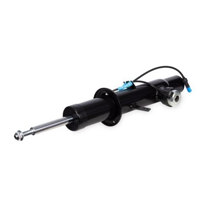 Front Electrical Shock Absorber for BMW X5 F15 and X6 F16 models (Right)