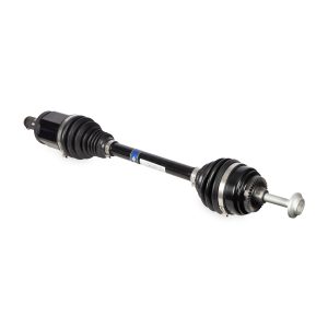 Front Driveshaft for BMW X3 F25 and X4 F26 models (Left) - Beeline