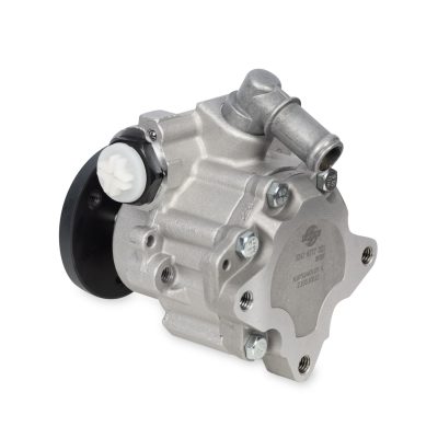Power Steering Pump for BMW E60 E63 with N52 and N52N engines