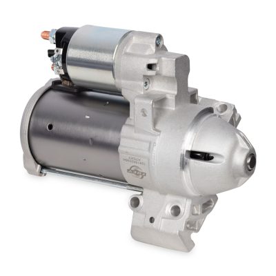 Starter Motor for BMW B48 engine (Manual Transmission)