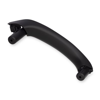 Black Interior Door Handle for BMW F25 and F26 models (Left)