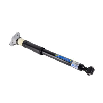 Rear Shock Absorber for Mercedes X156 models (Left)