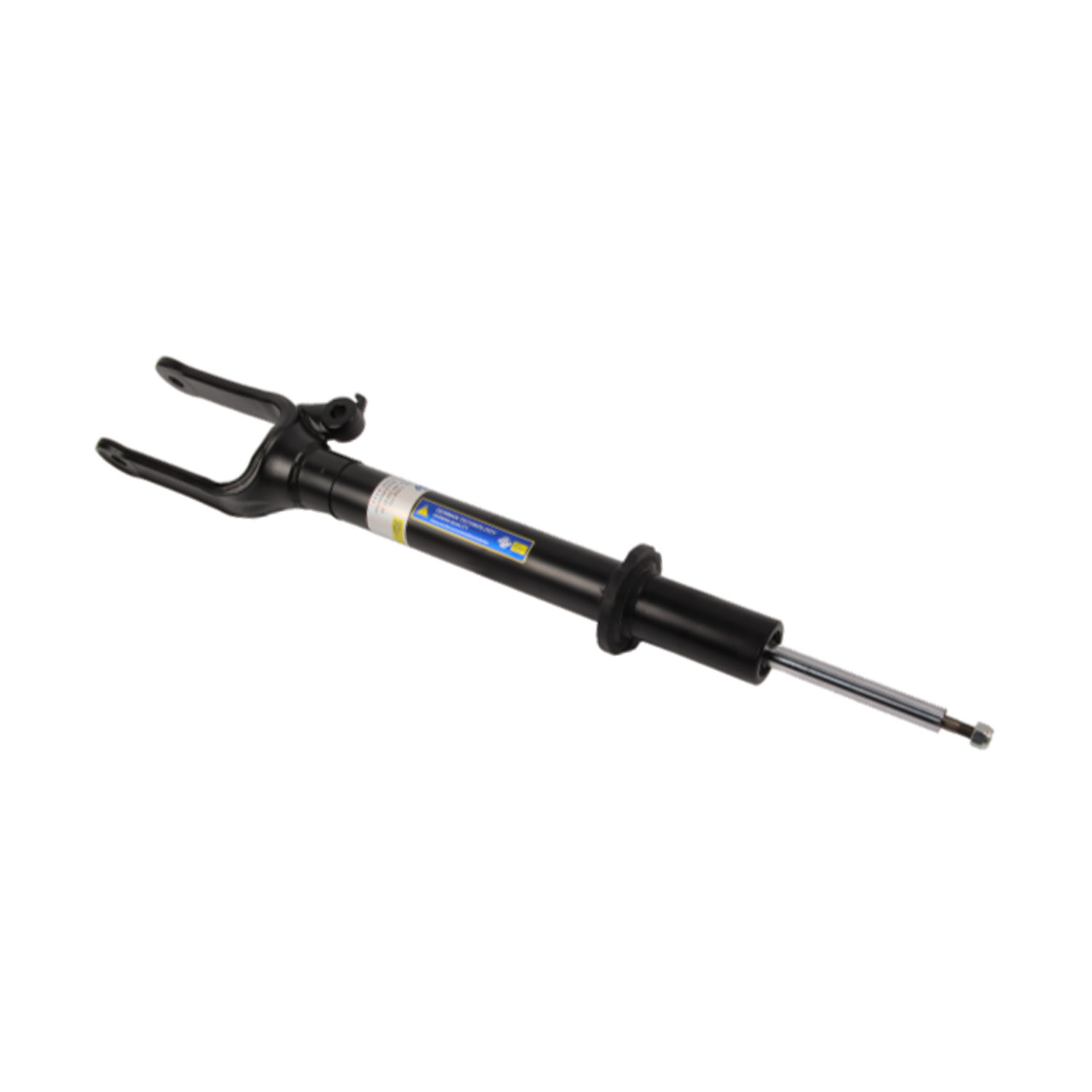 Front Shock Absorber for Mercedes W164 model - Image 2