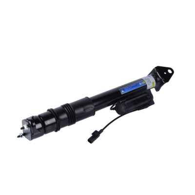 Rear Shock Absorber for Mercedes W164 and X164 Models (Right, With ADS)