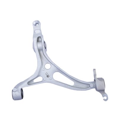 Control Arm Lower for Mercedes W164 and X164 models (Front Left)