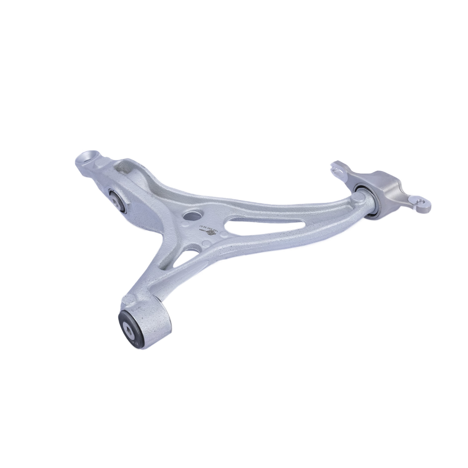 Control Arm Lower for Mercedes W164 and X164 models (Front Left) - Image 2
