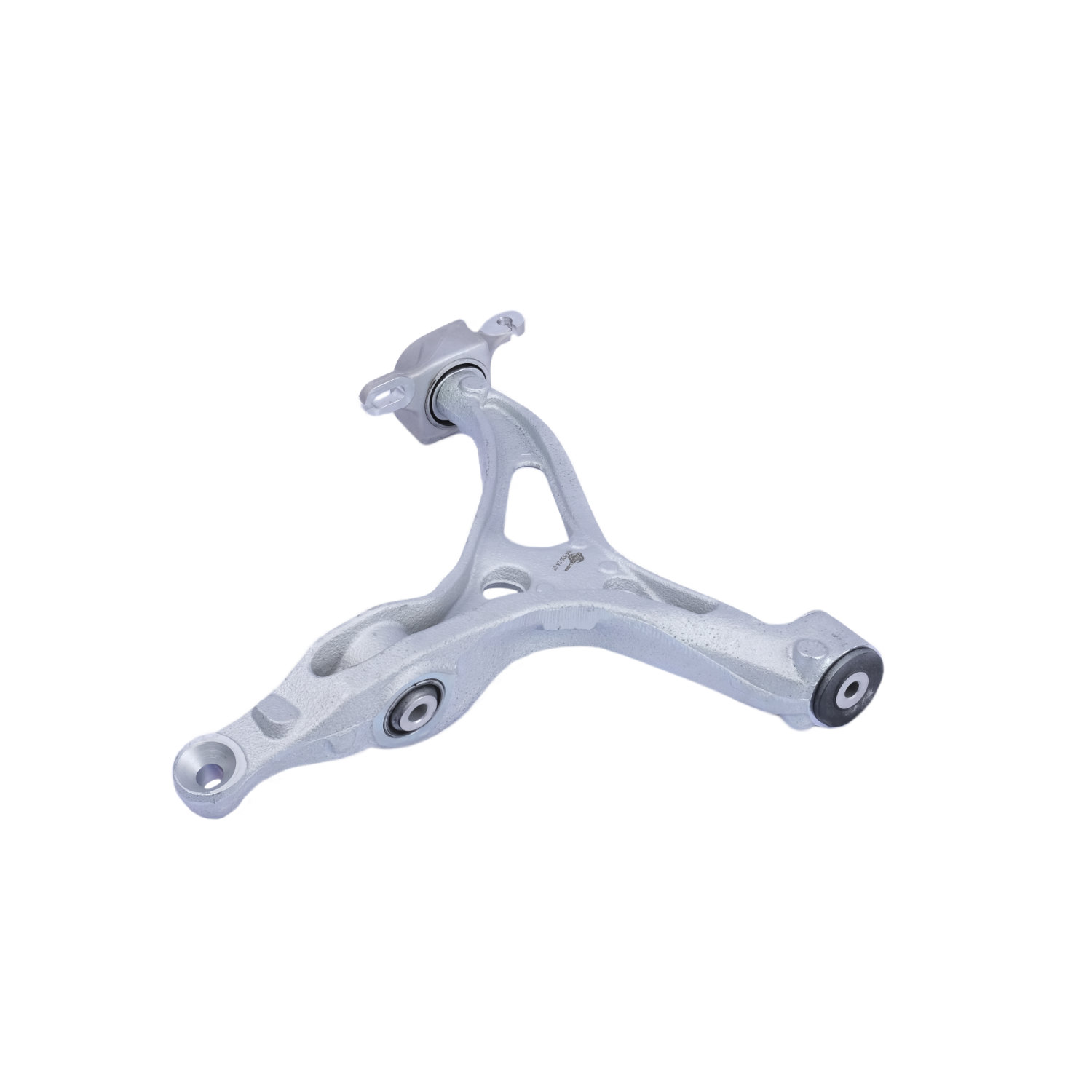 Control Arm Lower for Mercedes W164 and X164 models (Front Left) - Image 3