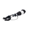 Front Shock absorber for Mercedes W166 and X166 models (Left, With