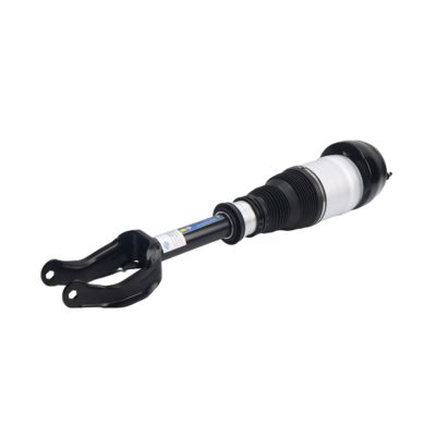 Front Shock Absorber for Mercedes W166 and X166 Models (Left, Without ADS)