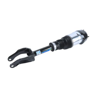Front Shock Absorber for Mercedes W166 and X166 Models (Right, Without ADS)