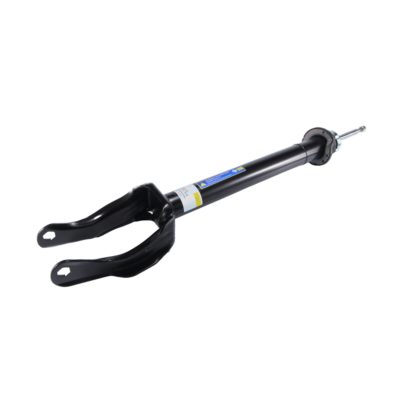 Front Shock Absorber for Mercedes W166 model