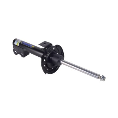 Front Shock Absorber for Mercedes W169 and W245 models