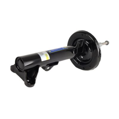 Front Shock Absorber for Mercedes W203 model (Comfort)