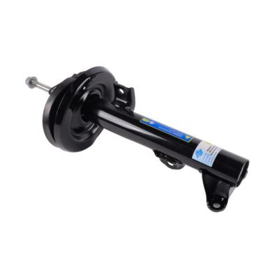 Shock Absorber for Mercedes W203 model (Front, Sport)