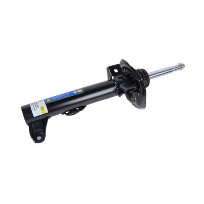Front Shock Absorber for Mercedes W204 model
