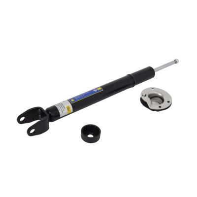 Front Shock Absorber for Mercedes W205 models