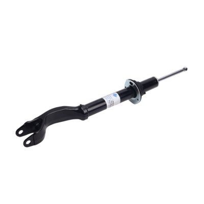 MFR2053200730-Front-Shock-