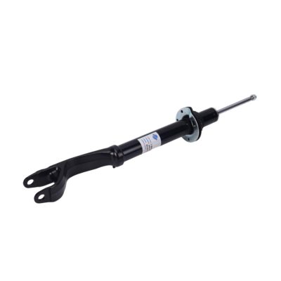 Front Shock absorber for Mercedes W205 4MATIC models (Right)