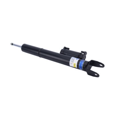 Front Shock Absorber for Mercedes W205 Models (Left, With ADS)