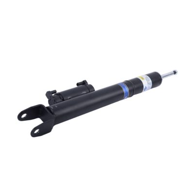 Front Shock Absorber for Mercedes W205 Models (Right, With ADS)