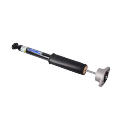 Rear Shock Absorber for Mercedes W205 models