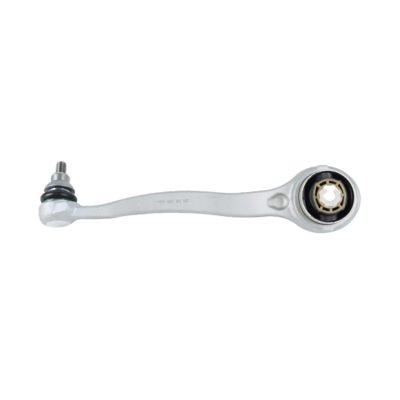 Front Lower Control Arm for Mercedes W205, W213 and C257 models (Right)