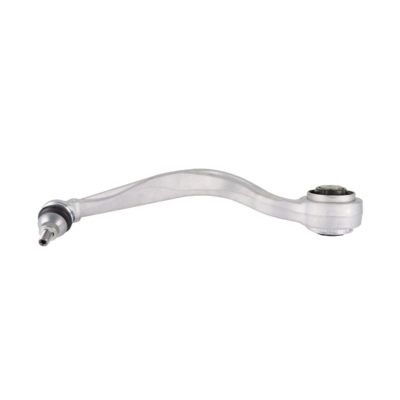 Front Lower Control Arm for Mercedes W205, W238 and X253 models (Left)
