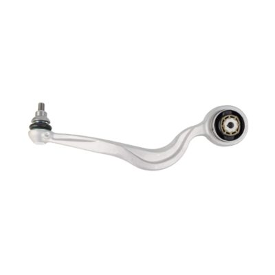 Front Lower Control Arm for Mercedes W205, W238 and X253 models (Right)