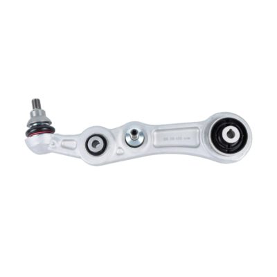 Front Lower Control Arm for Mercedes W205 model (Left)