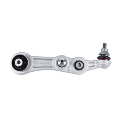 Front Lower Control Arm for Mercedes W205 model (Right)