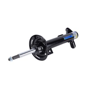 Front Shock Absorber for Mercedes W204 and W207 models (Left)