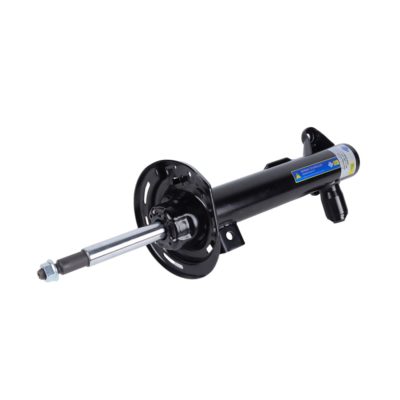 Front Shock Absorber for Mercedes W204 and W207 models (Left)