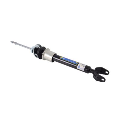 Front Shock Absorber for Mercedes W211 and C219 models