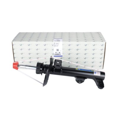 Front Shock Absorber for Mercedes W212 and W218 models