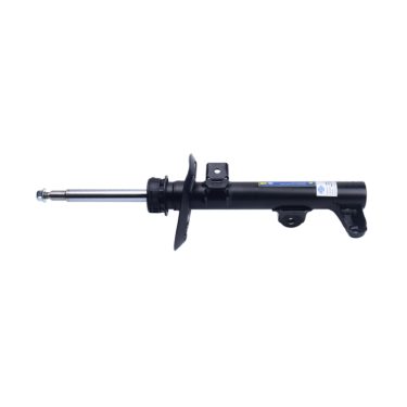 Front Shock Absorber for Mercedes W212 model - Image 3