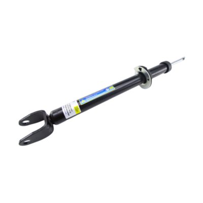 Front Shock Absorber for Mercedes W213 model