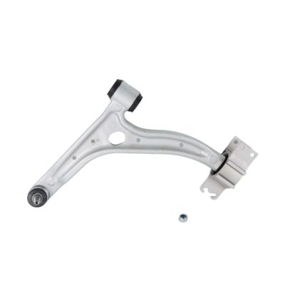 Front Lower Control Arm for Mercedes C117 and X156  models (Left)
