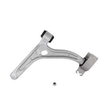 Front Lower Control Arm for Mercedes C117 and X156  models (Right)