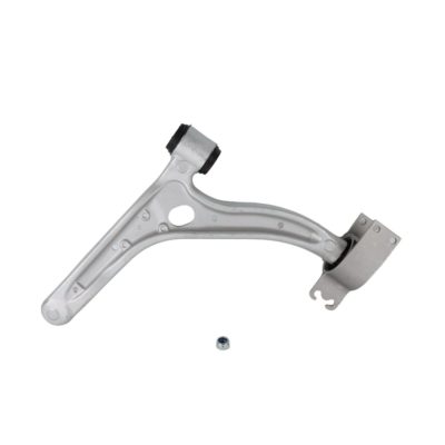 Front Lower Control Arm for Mercedes C117 and X156  models (Right)