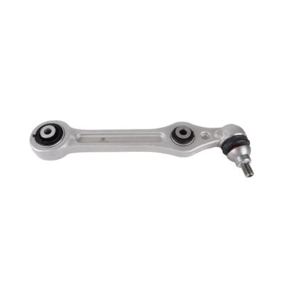 Front Lower Control Arm for Mercedes W205, W213, W253 and C257 4MATIC models