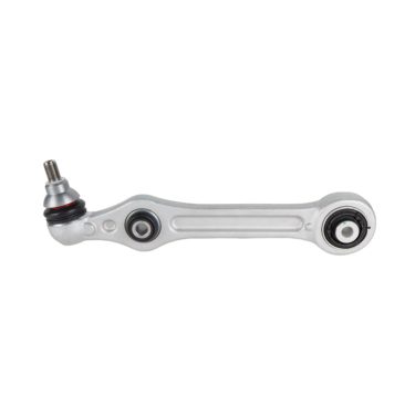 Front Upper Control Arm for Mercedes W205, W213, W253 and C257 4MATIC models