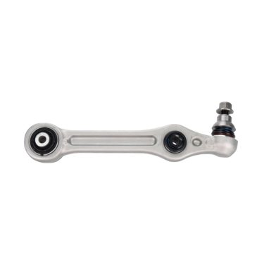 Front Upper Control Arm for Mercedes W205, W213, W253 and C257 4MATIC models - Image 3