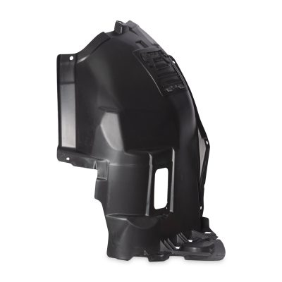 Front Fender Liner Ext for BMW E90 models (Left)