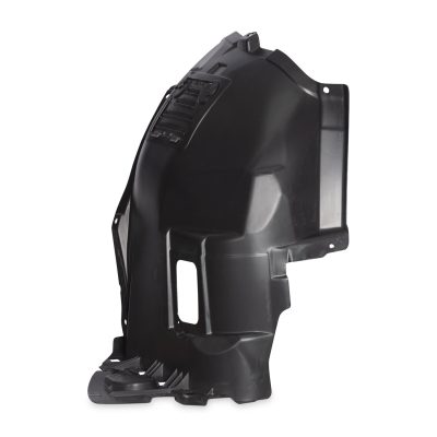 Front Fender Liner Ext for BMW E90 models (Right)