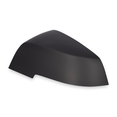 Front Mirror Cover for BMW F30 and F20 models (Left)