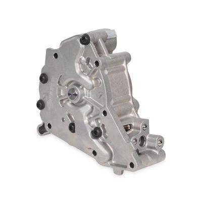 Oil Pump without Balancing Shaft for BMW F30, F20, F25 and F15 models with N20 engine